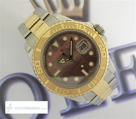 buy new rolex online uk|rolex watch dealers in uk.